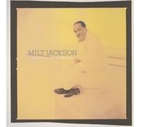 Milt Jackson - Milt Jackson