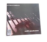 Milt Jackson - Milt Jackson Quartet [Import]