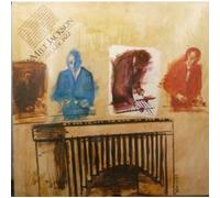 Milt Jackson - Opus De Jazz