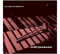 Milt Jackson - Quartet [Compact Discs] Shm Cd, Japan - Import