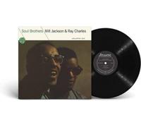 Soul Brothers (Mono)