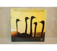 Milt Jackson - Sunflower