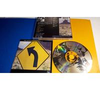 Jackson, Milt - Goodbye