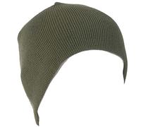 Mil Tec Bonnet Beanie Cap Olive universel