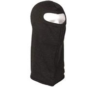 Cagoule Nomex Pro Mil-Tec