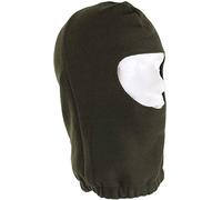 Miltec Cagoule Polaire Olive OneSize