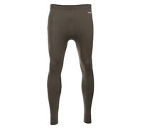 Miltec Calecon Long Mil-Tec® Sports Va Noir 002
