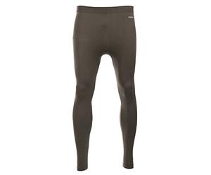 Miltec Calecon Long Mil-Tec® Sports Va Noir 002