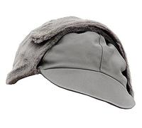 Miltec Casquette BW Hiver Va Originale Noir 059
