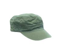 Miltec Casquette Us Jailhouse M51 Va Noir OneSize