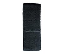 Mil-tec Commando Montre