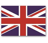 Miltec Drapeau UK Grande-Bretagne 90 x 150 cm Adulte Unisexe, Taille unique