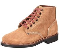 Mil-Tec US M43 Low, chaussures 11 US Marron Marron