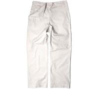 Miltec Pantalon BW À Pont Blanc Blanc 046