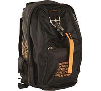 Mil-Tec Sac à dos Deployment Bag 6 – Noir