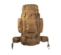 Sac à dos Recom Rucksack 88 L Mil-Tec - Coyote