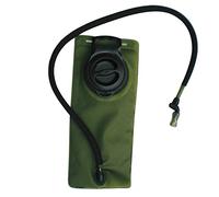 Poche d'hydration Water Bladder 2,5 L Mil-Tec - Olive