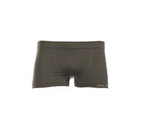Miltec sous-Pants Courts mil-tec® Sport Noir 903
