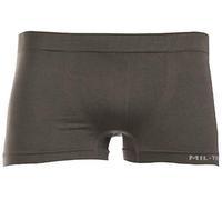 Miltec sous-Pants Courts mil-tec® Sport Noir 906