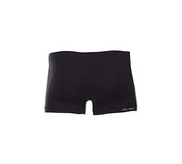 Miltec sous-Pants Courts Mil-Tec® Sports Noir 906