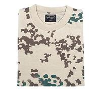 Miltec Sturm Tropical T-Shirt Camo 904