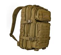 Sac a dos us assault 20l coyote miltec