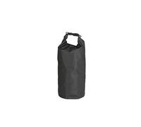 Sac imperméable Drybag 10 L Mil-Tec - Black