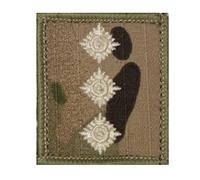 Miltec Vest.D'Uniform BW LW Gris-Bleu Ètat Neuf Noir OneSize