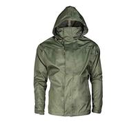 Miltec Veste De Pluie Mil-Tec® Va Olive 905