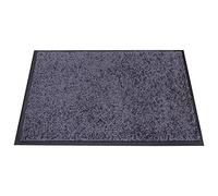 Miltex Eazycare paillasson, Gris, 40 x 60 cm
