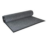 Miltex Eazycare paillasson, Gris, 91 x 150 cm