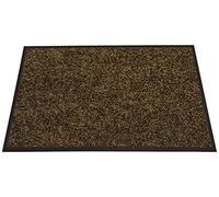 Miltex Eazycare paillasson, Marron, 40 x 60 cm
