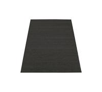 Miltex Eazycare paillasson, Noir, 120 x 180 cm