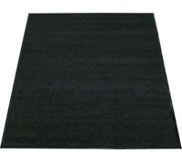 Miltex Eazycare paillasson, Noir, 91 x 150 cm