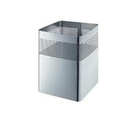 miltex Essui-pieds Step In, 570 x 860mm, anthracite