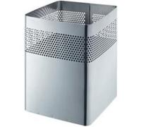miltex Essui-pieds Step In, 570 x 860mm, anthracite G