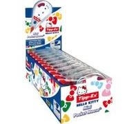 miltex paillasson Eazycare, 600 x 900mm, gris, en Gris G