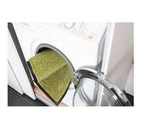 miltex Paillasson Eazycare, 91 x 150 cm, gris