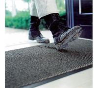 Miltex Tapis Anti-poussiŠre en PP, 600 x 900 mm, Couleur: