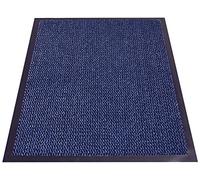 Miltex Tapis Anti-poussiŠre en PP, 600 x 900 mm, Couleur:
