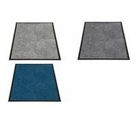 Tapis anti-salissure EAZYCARE BASIC, gris clair