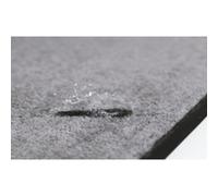 MILTEX Tapis anti-salissure EAZYCARE BASIC, gris foncé