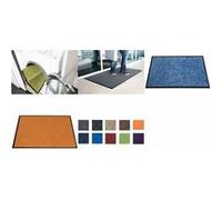 miltex Tapis anti-salissure EAZYCARE COLOR, 600 x 900 mm, Noir G