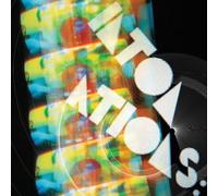 Miltner, Kristin - Library Catalog Music..