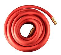 Milton 1636 7,6 m 1/5,1 cm ID en caoutchouc EPDM Tuyau d'air