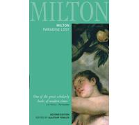 Milton