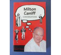 Milton Caniff