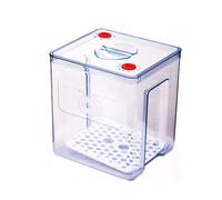 Milton conteneur stérile 1 pc