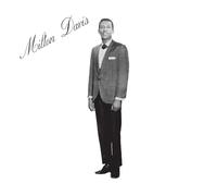 Milton Davis - Headed For The Disco/All I Want To Do [7" VINYL]