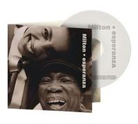 Milton + Esperanza E